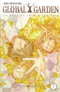 BUY NEW saki hiwatari - 145543 Premium Anime Print Poster